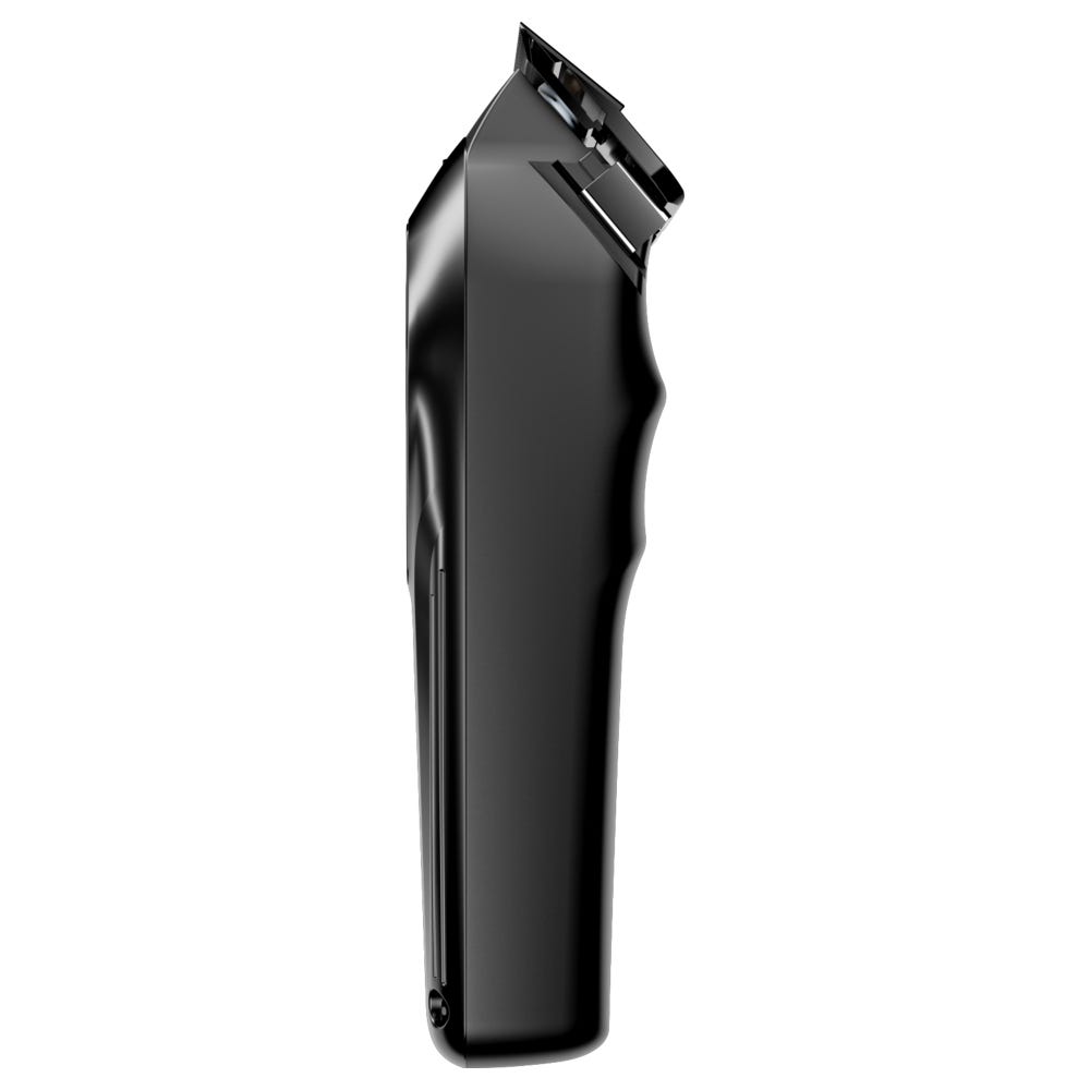 Gamma+ Neo Protege Clipper & Trimmer