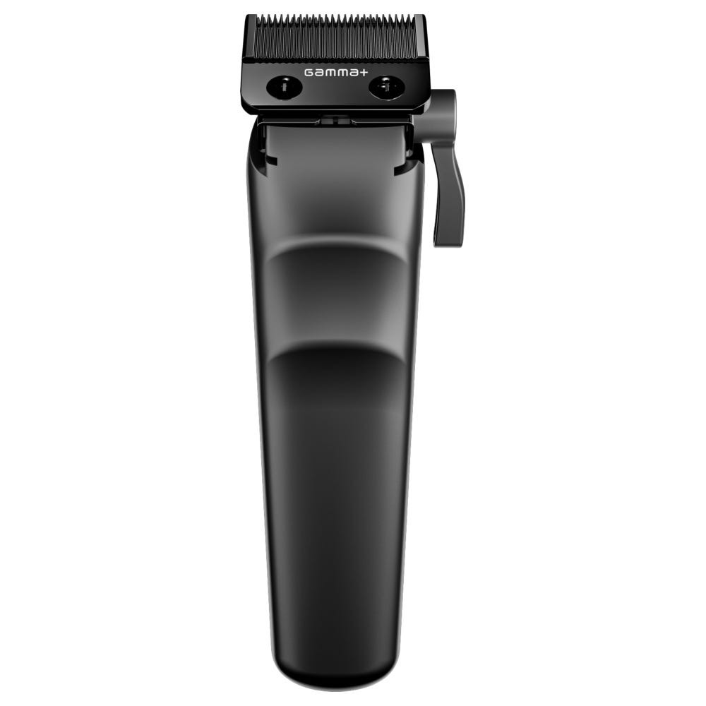 Gamma+ Neo Protege Clipper & Trimmer
