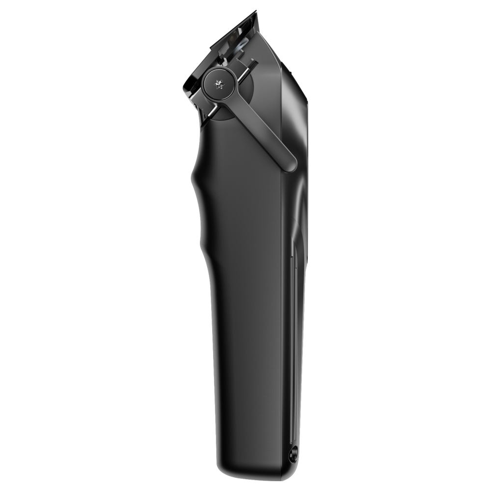 Gamma+ Neo Protege Clipper & Trimmer