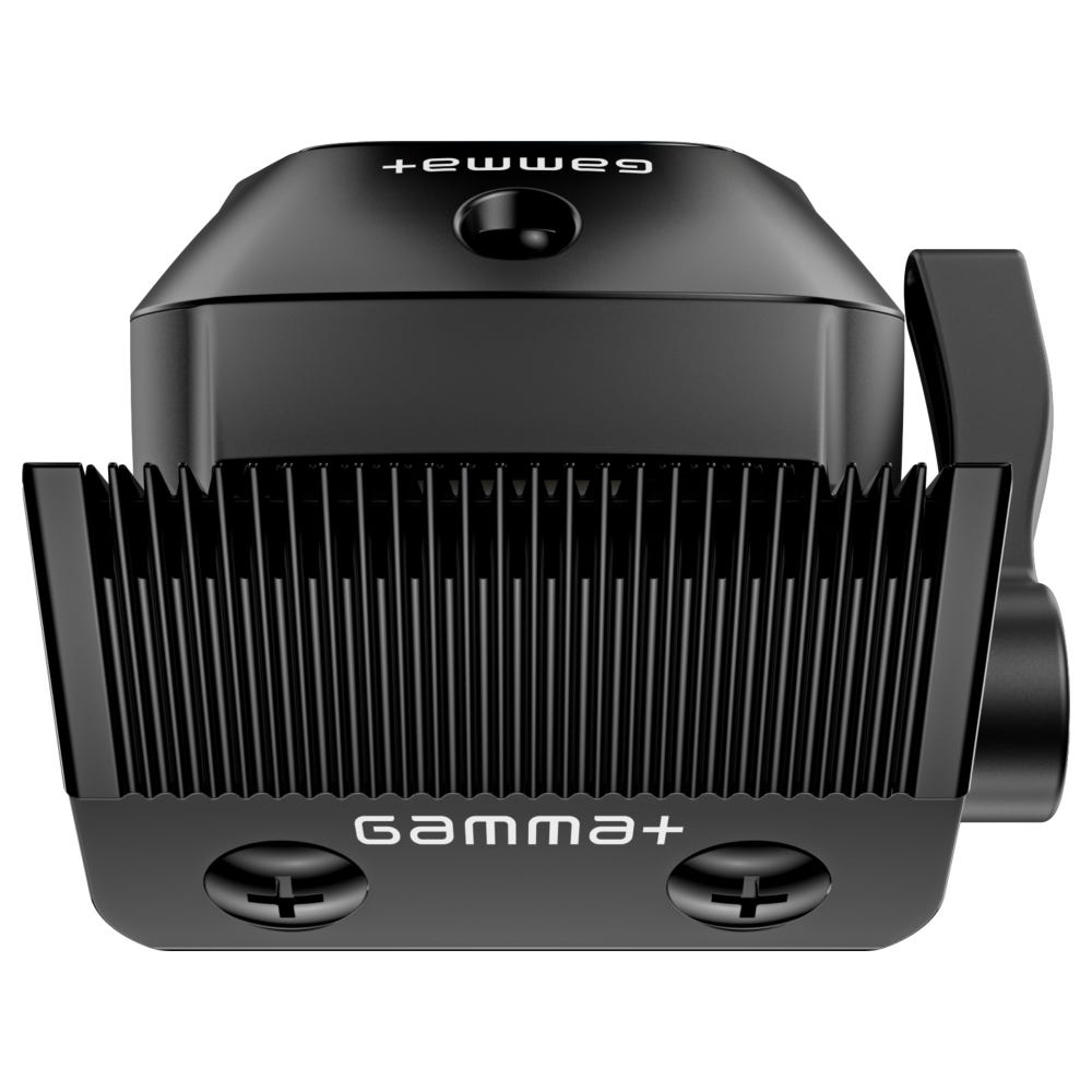 Gamma+ Neo Protege Clipper & Trimmer