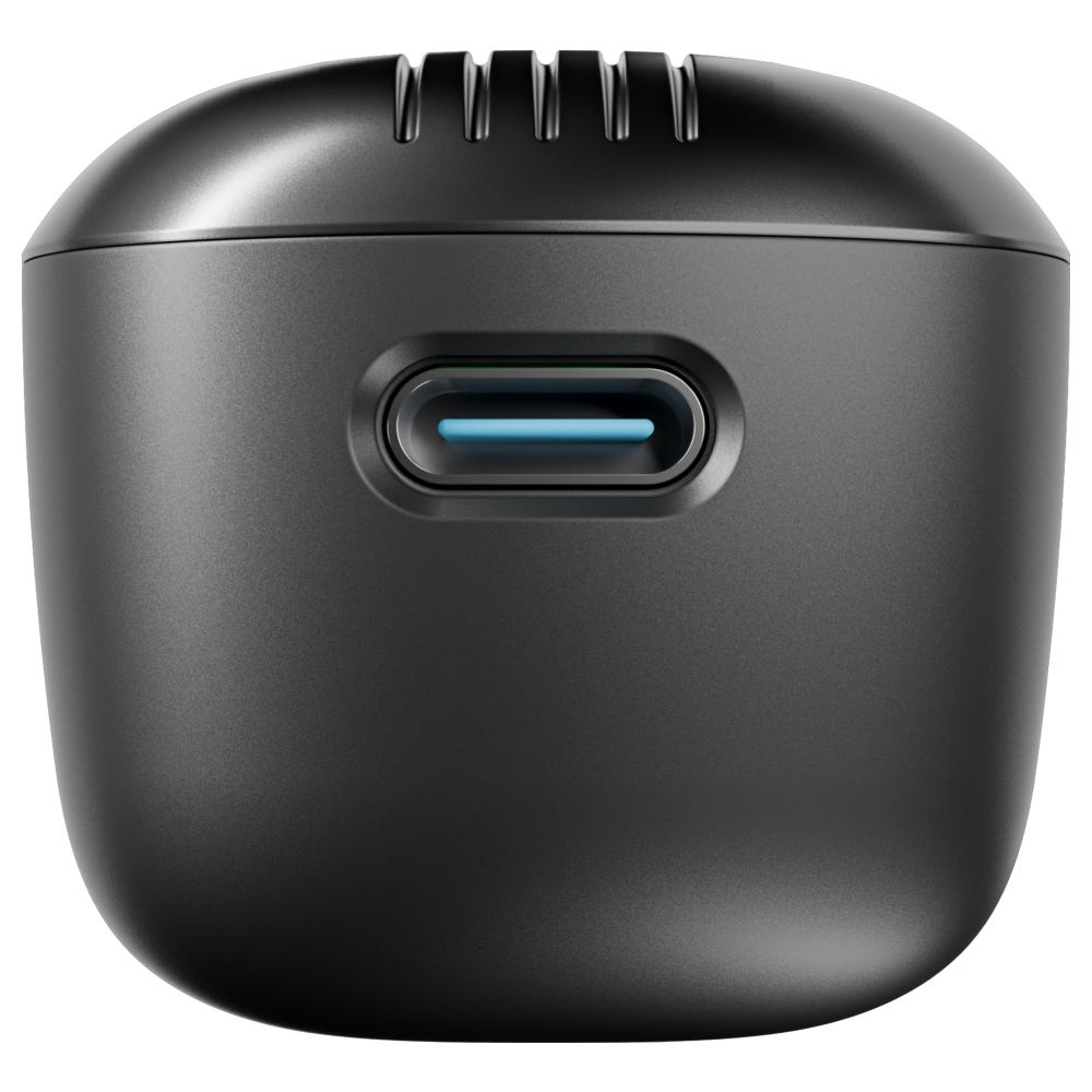 Gamma+ Neo Protege Clipper & Trimmer