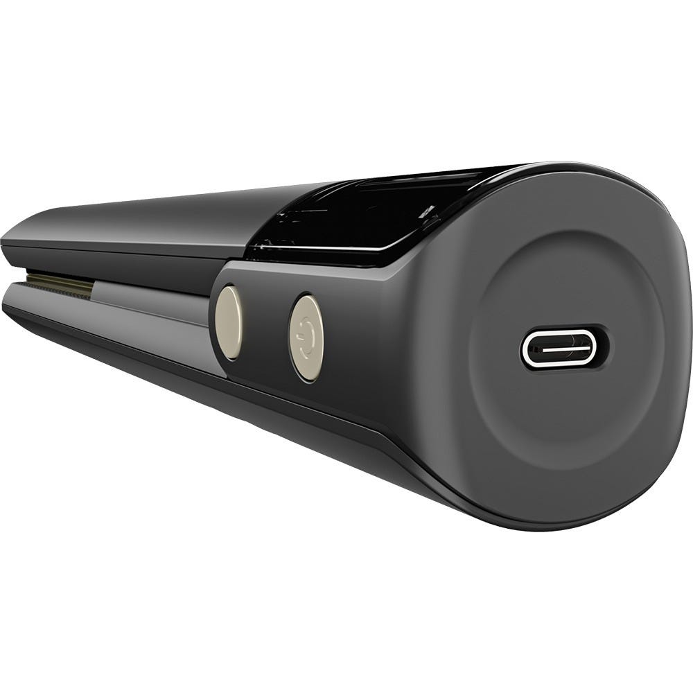 Gamma+ Xceed Cordless