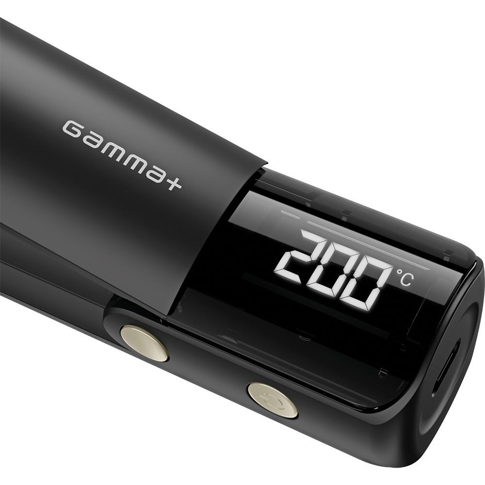 Gamma+ Xceed Cordless