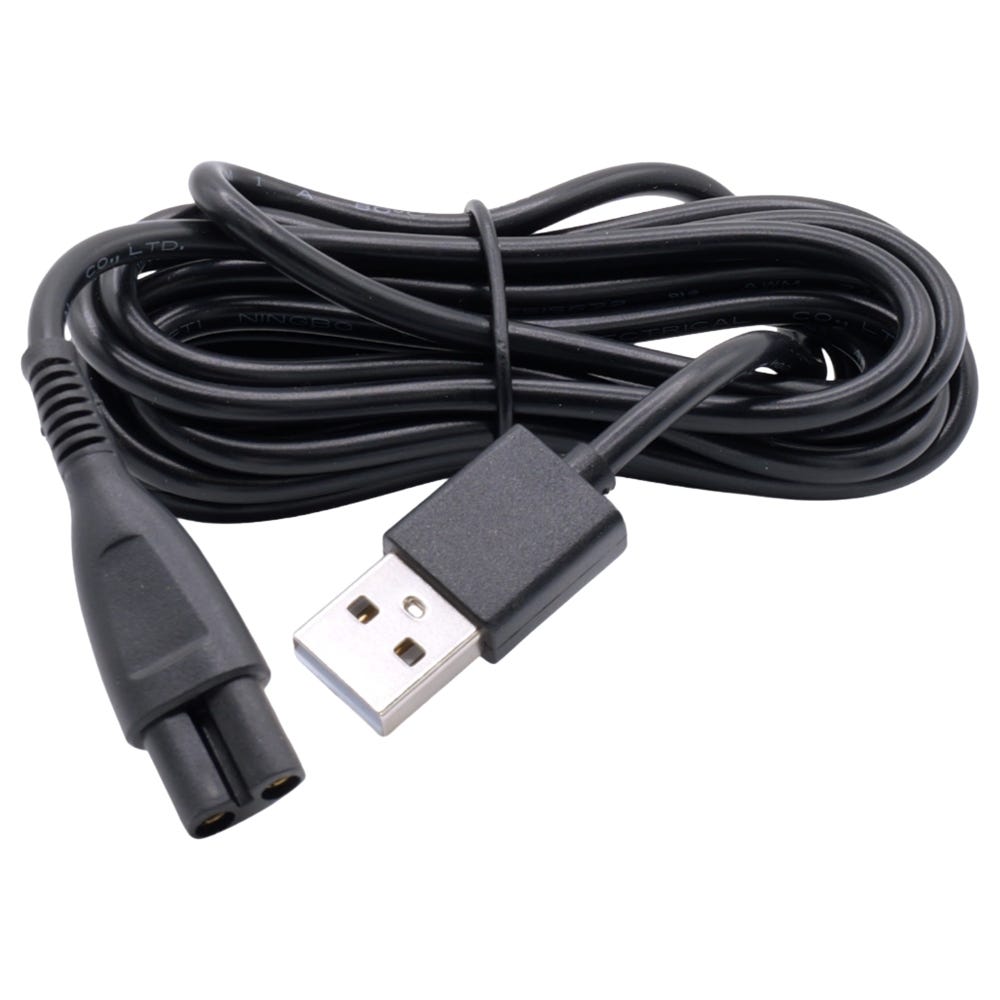 Gamma+ USB Ladekabel