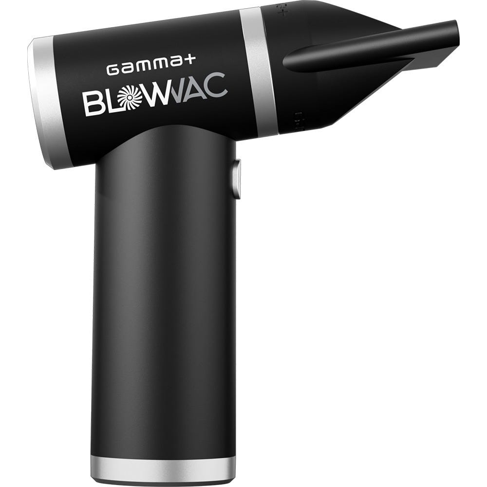 Gamma+ Blowvac Air Touch
