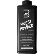 Level3 Finest Powder 250 g