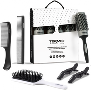 Termix Evolution Basic Brushing Routine Set 