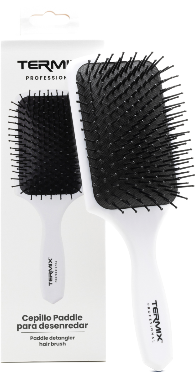 Termix Evolution Basic Brushing Routine Set 