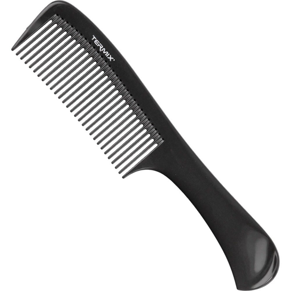 Termix Evolution XL Brushing Routine Pack
