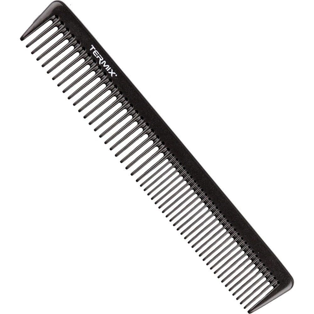 Termix Evolution XL Brushing Routine Pack