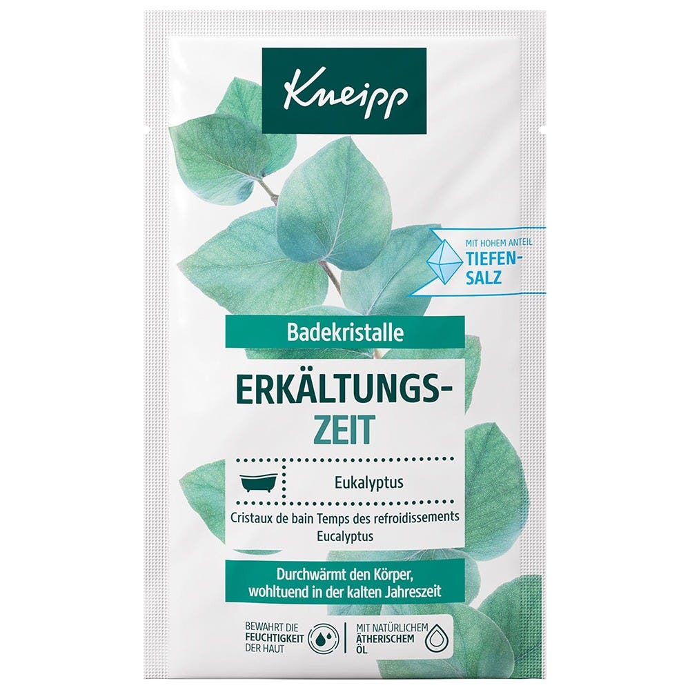 12144290-Menge-60 g