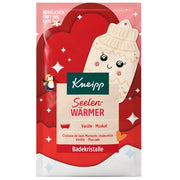 Kneipp Seelen-WÄRMER Badekristalle 60 g