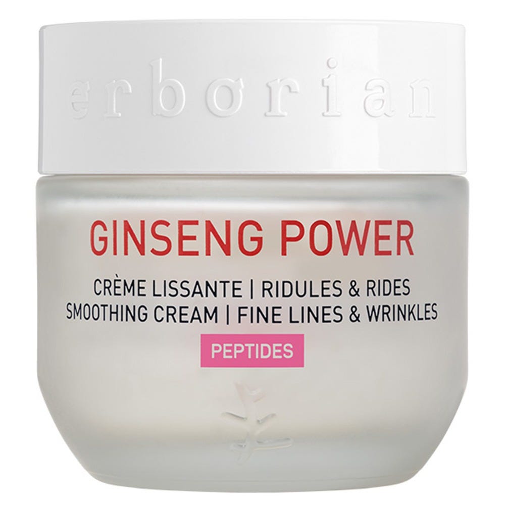 Erborian Ginseng Power 50 ml