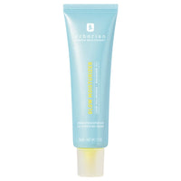 50 ml
