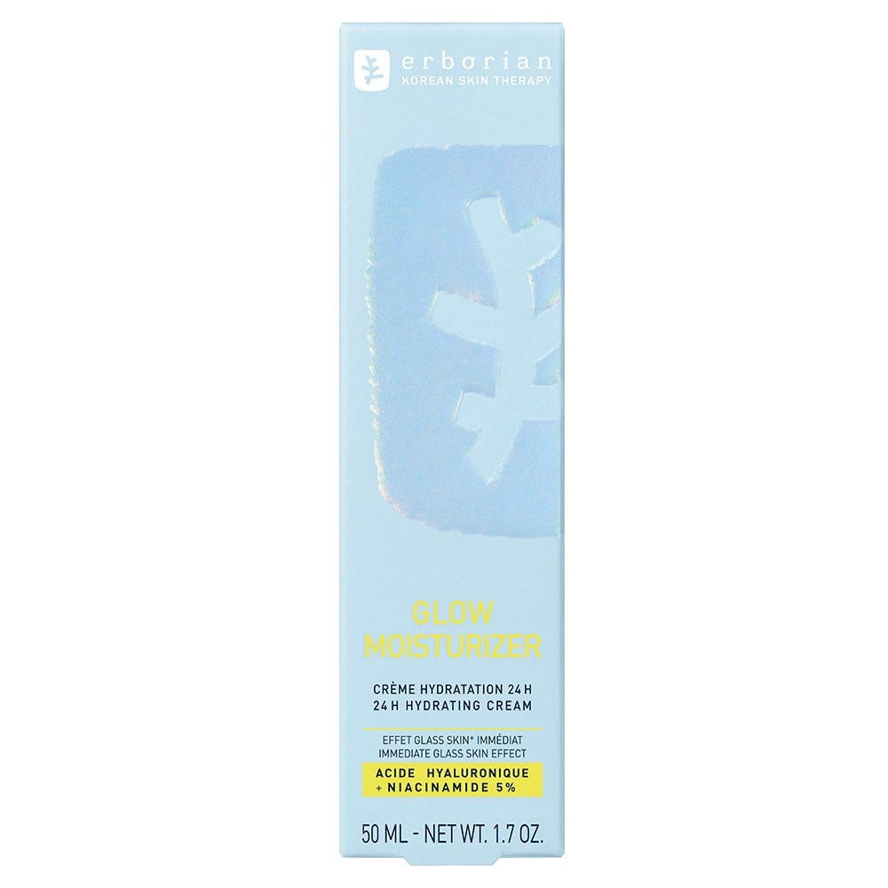 12144330-Menge-50 ml