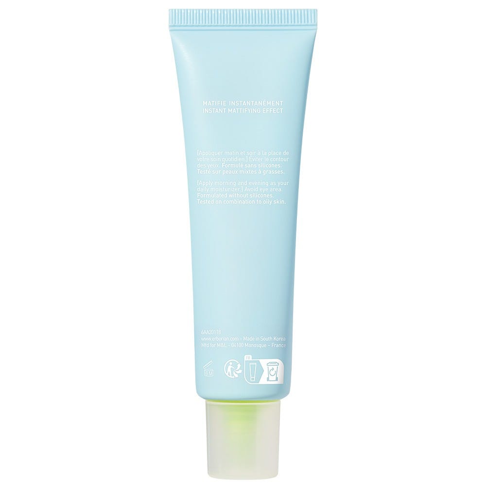 12144332-Menge-50 ml