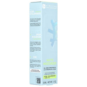 12144332-Menge-50 ml