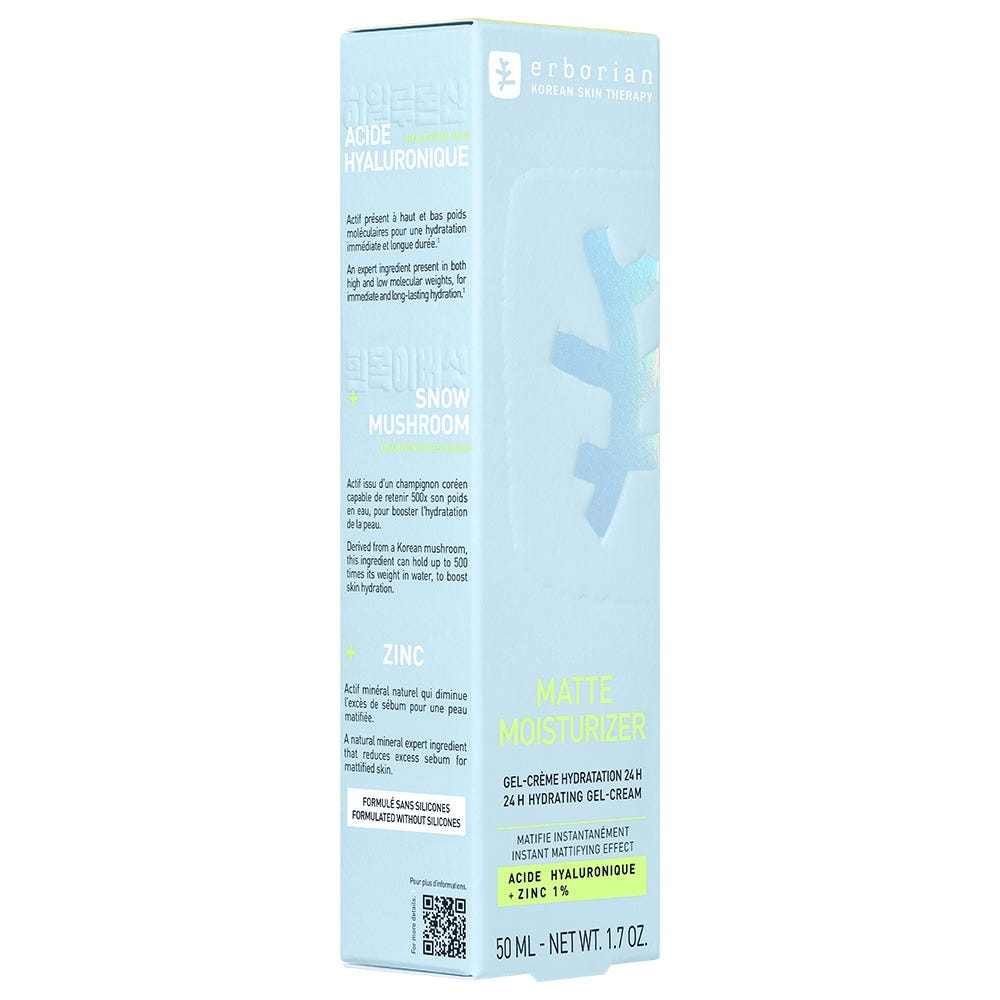 12144333-Menge-20 ml