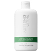 Philip Kingsley Flaky Itchy Scalp Shampo 500 ml