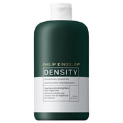 Philip Kingsley Density Shampoo 500 ml