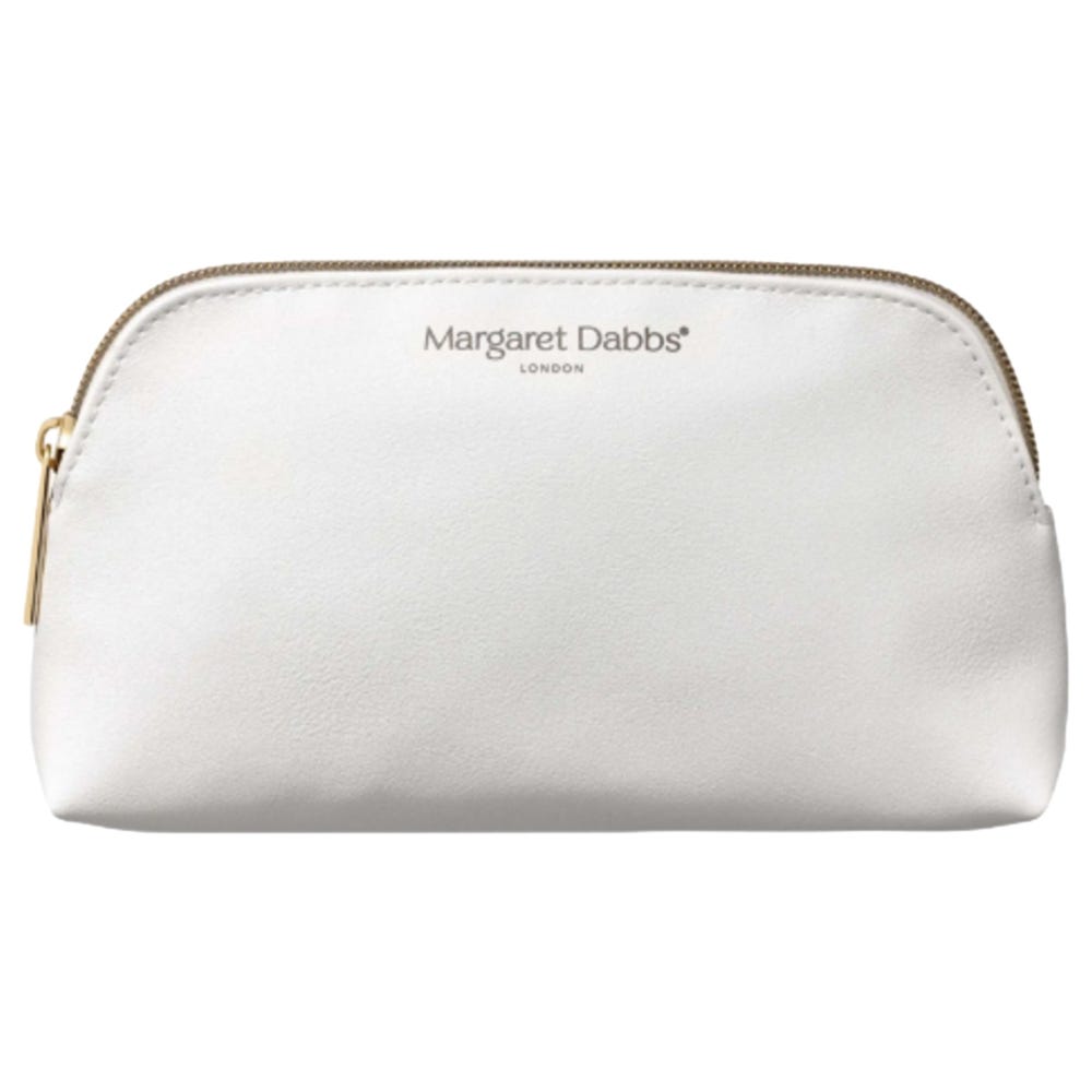 Margaret Dabbs Heroes Discovery Kit 1 Stück