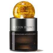 Molton Brown Eau de Parfum Oudh 30 ml