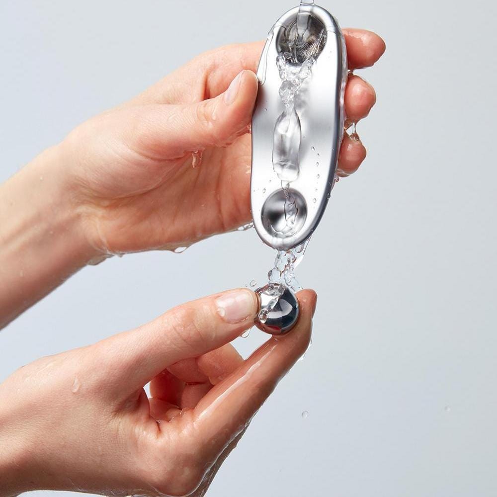 ZWILLING Premium Cooling Roller