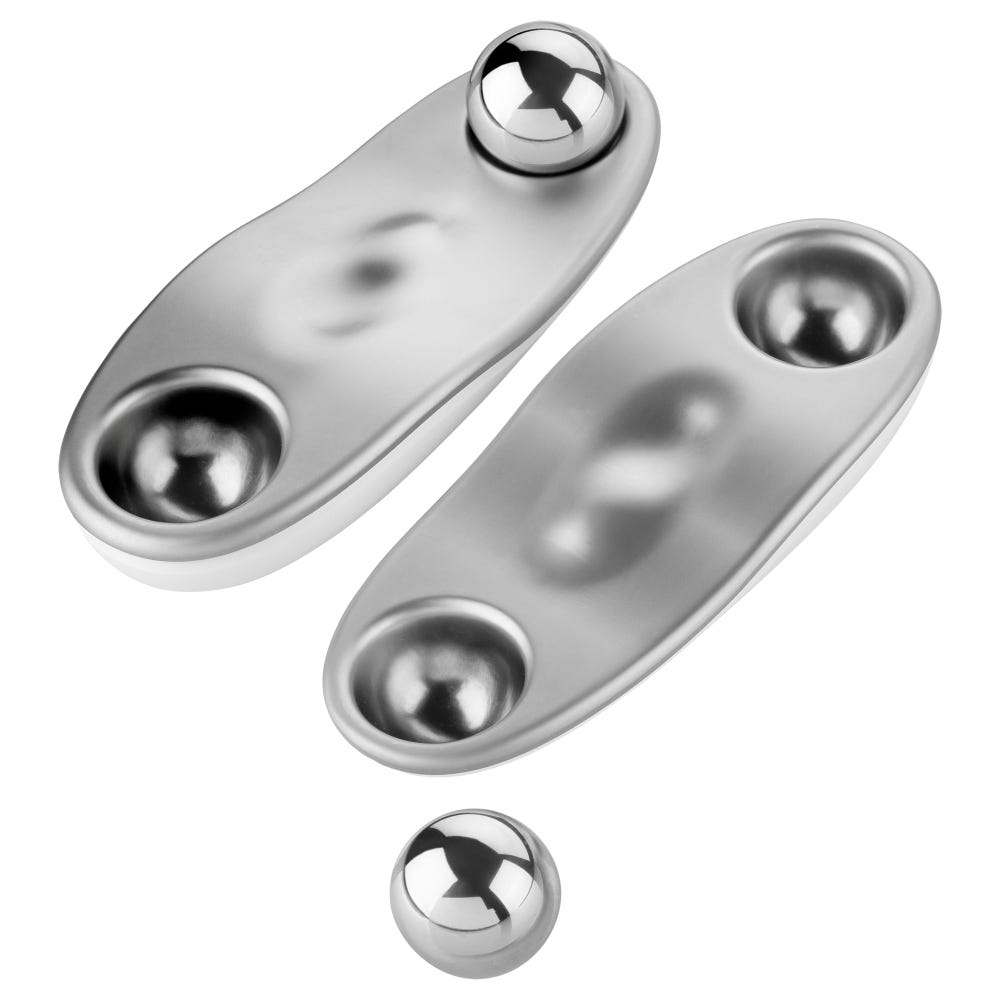 ZWILLING Premium Cooling Roller