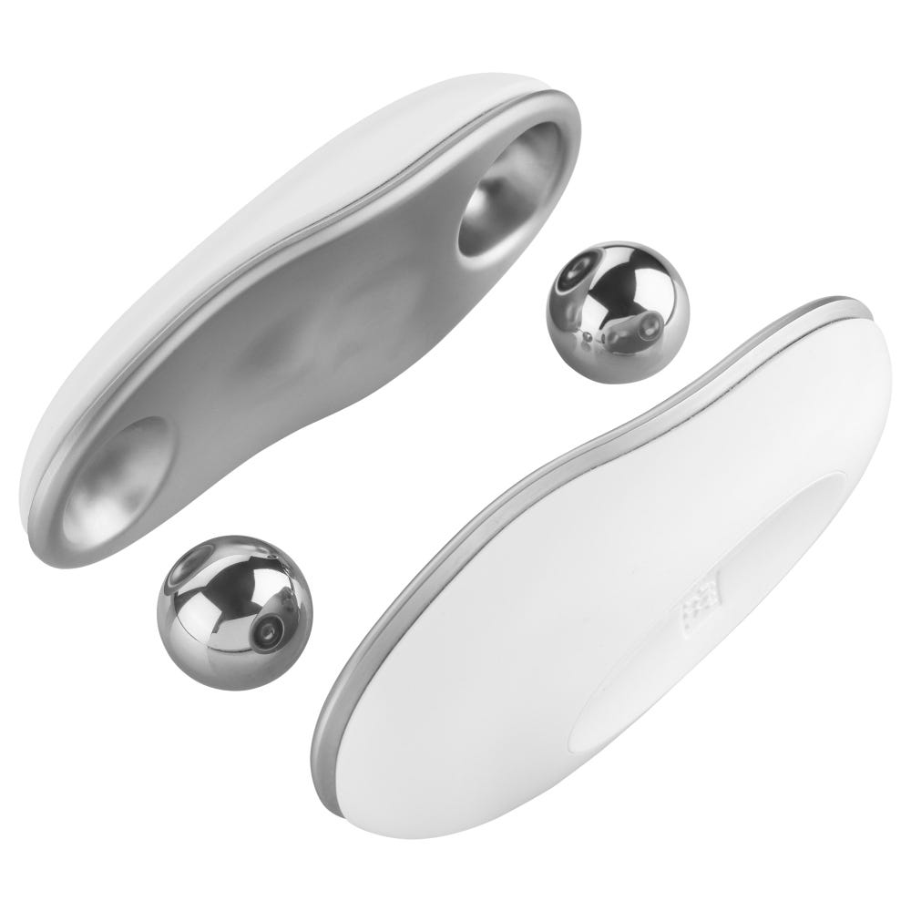 ZWILLING Premium Cooling Roller