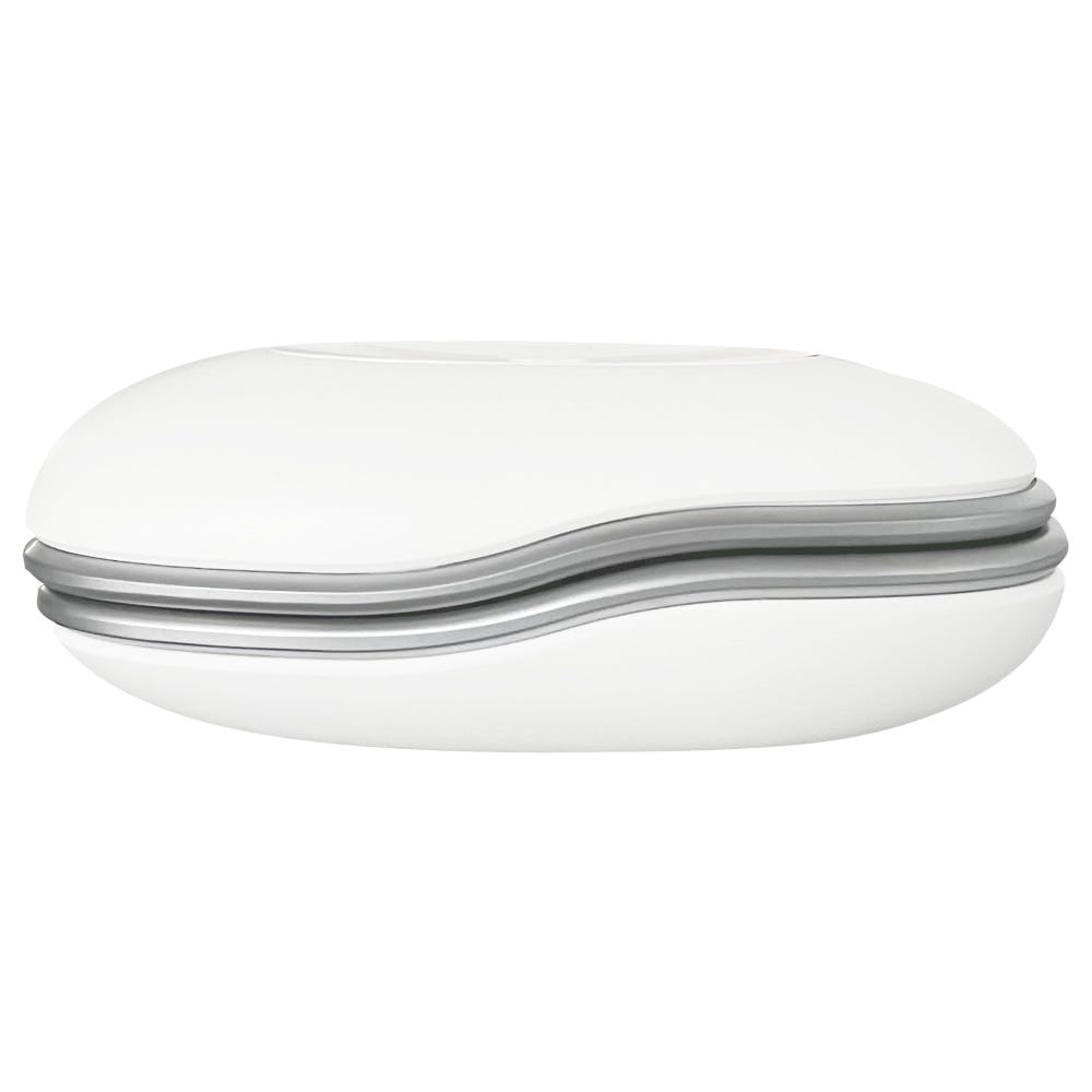 ZWILLING Premium Cooling Roller