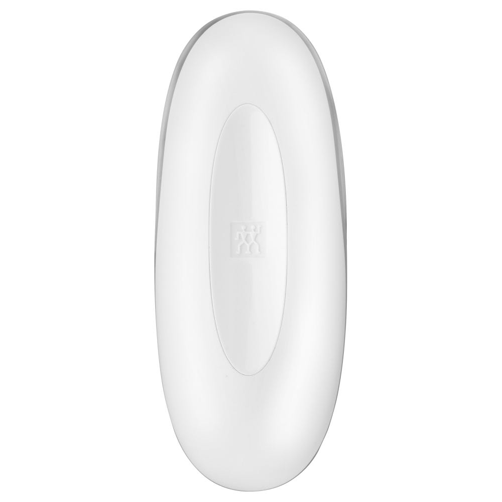 ZWILLING Premium Cooling Roller
