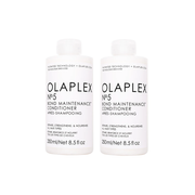 Olaplex Bundle No. 5 Doppelpack