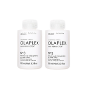 Olaplex Bundle No. 3 Doppelpack