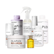 Olaplex Bundle No 0+3+4+5+6+7+9+ Maske