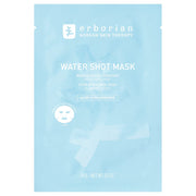 Erborian Water Shot Mask