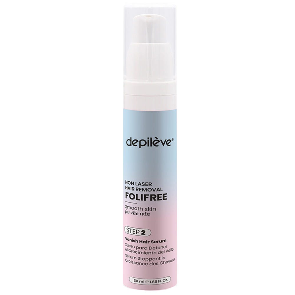 12144402-Menge-50 ml