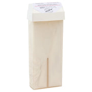 depileve WAXCEUTICAL SOFT & BRIGHT ROLL-ON STRIP WAX 100 ml