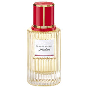12144413-Menge-30 ml