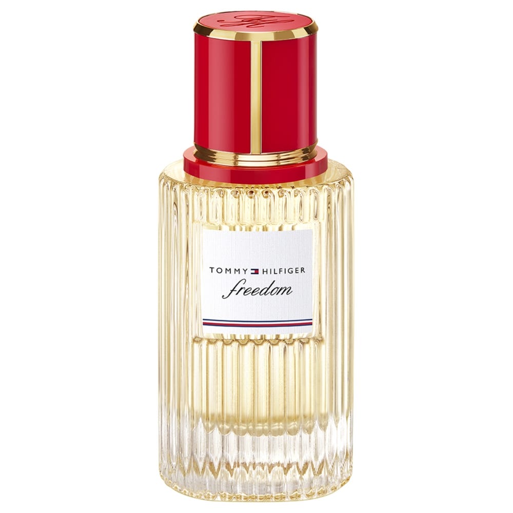 12144413-Menge-30 ml