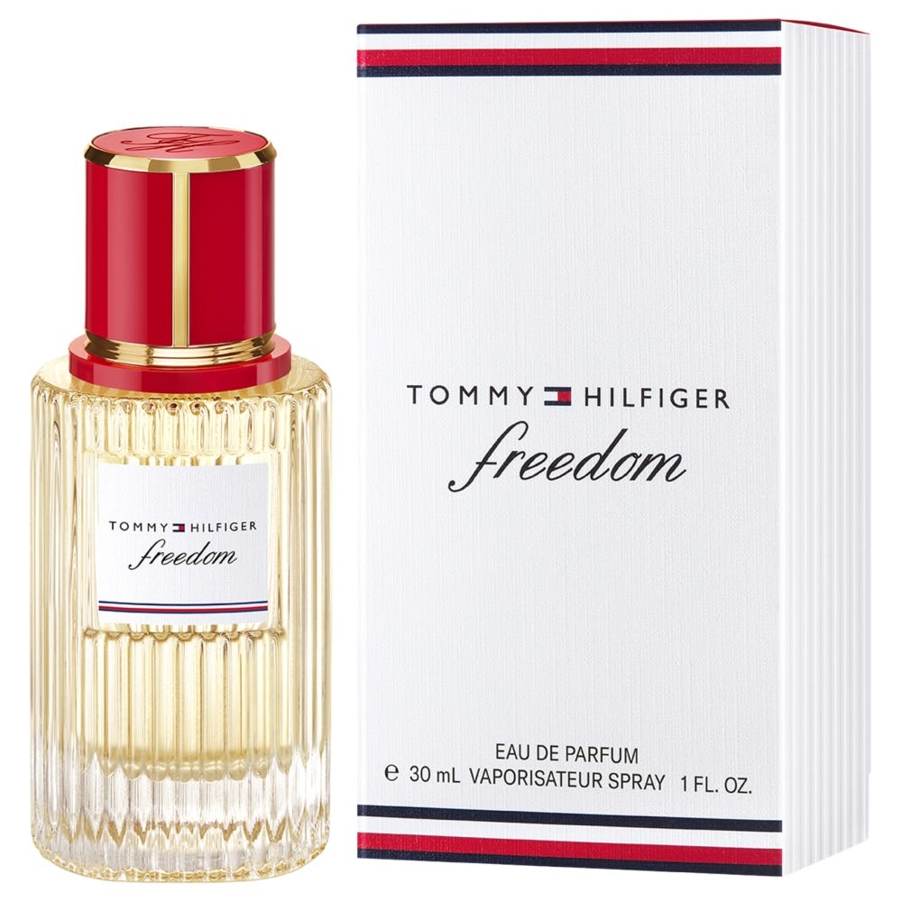 12144413-Menge-30 ml