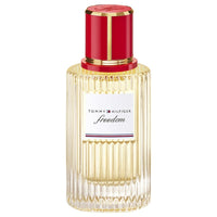 50 ml