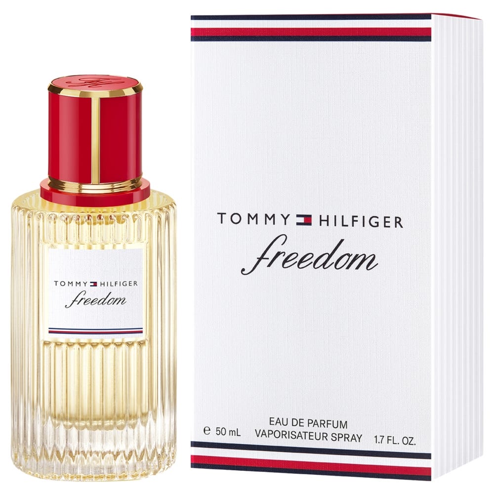 12144414-Menge-50 ml