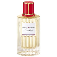 100 ml