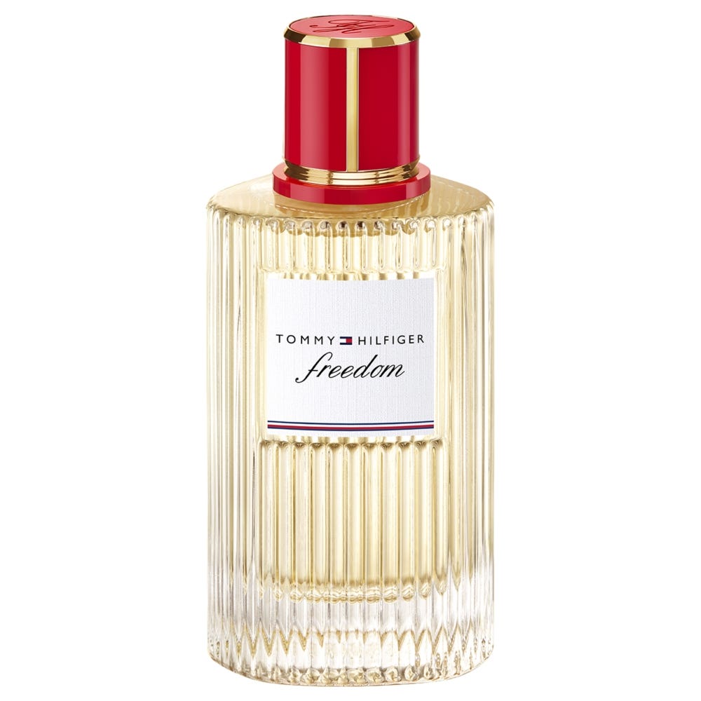 12144415-Menge-100 ml