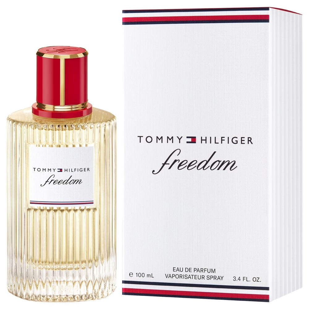 12144415-Menge-100 ml