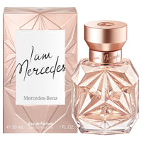 30 ml