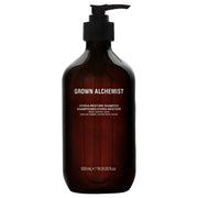 Grown Alchemist Hydra-Restore Shampoo 500 ml