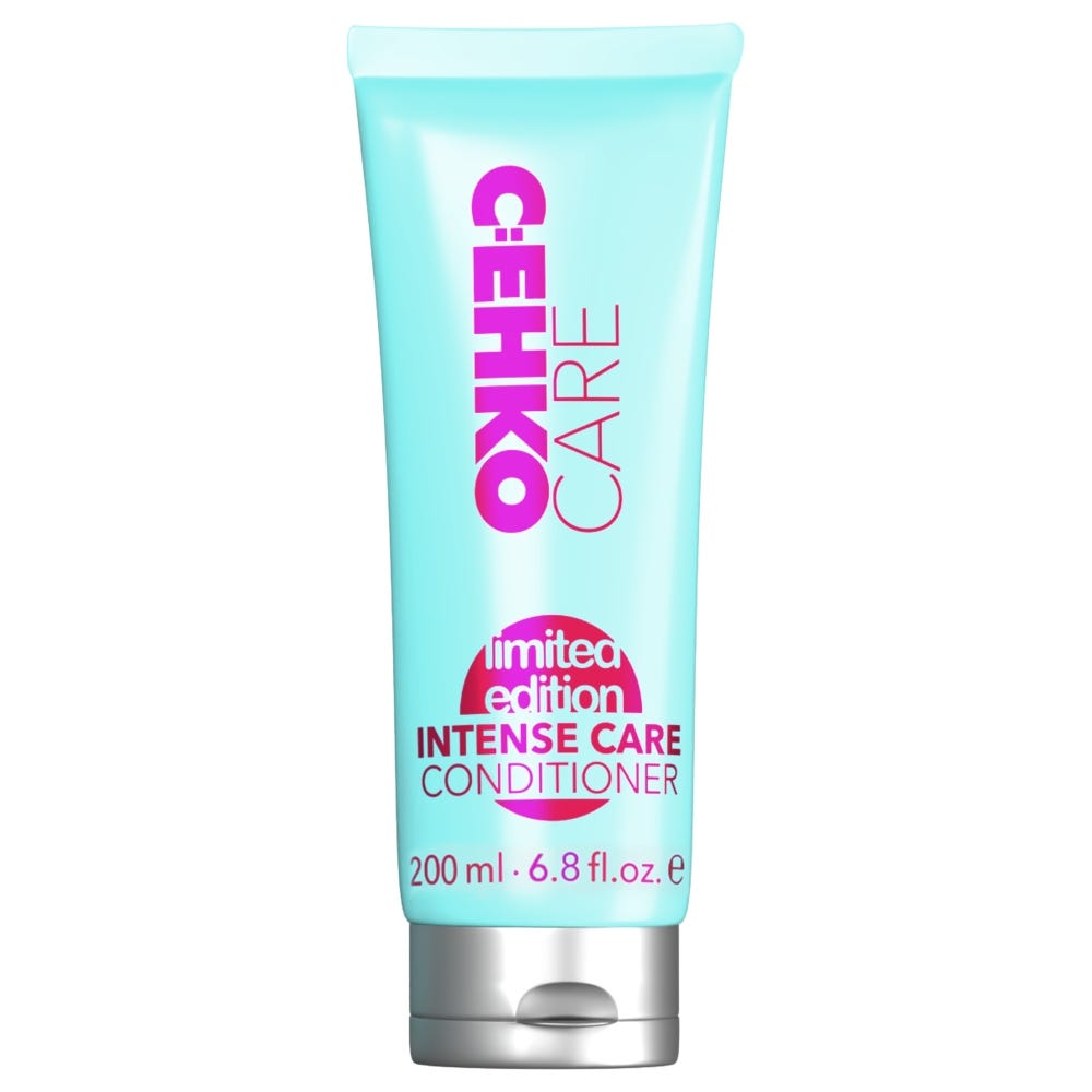 12144451-Menge-200 ml