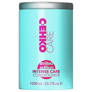 1000 ml
