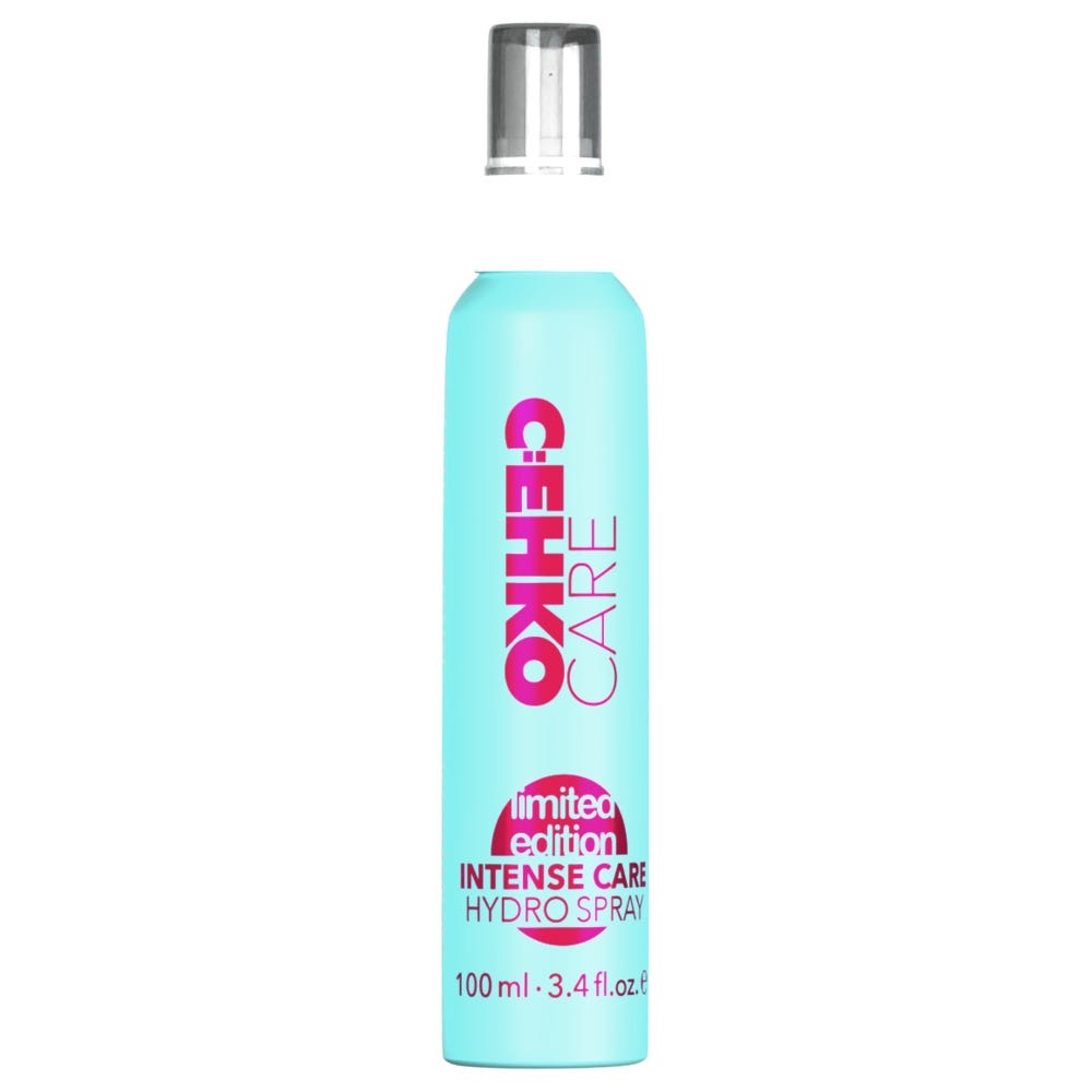 12144453-Menge-100 ml